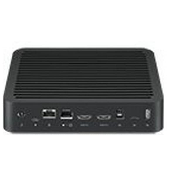 Logitech Rally Table Hub Sort
