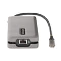 Miniatyrbillede 2 af 3: Startech Dockingstation Dkt31cdhpd3 Multiport