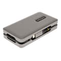 Miniatyrbillede 1 af 3: Startech Dockingstation Dkt31cdhpd3 Multiport