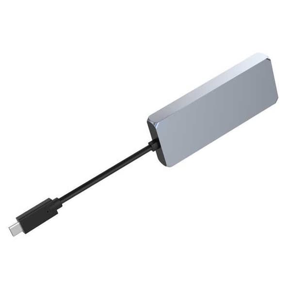Conceptronic Dockingstation Donn22g
