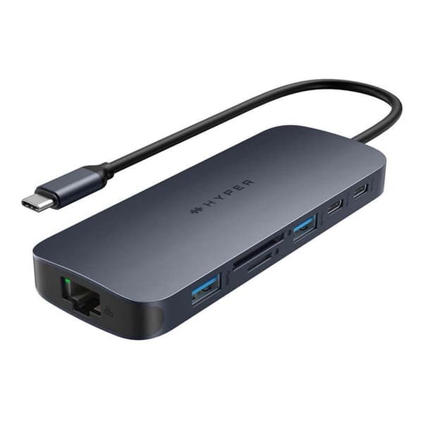 Targus Dockingstation Hd4005gl