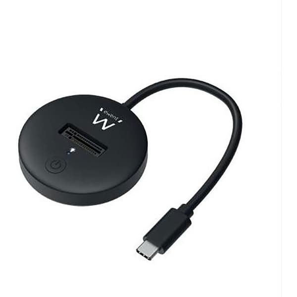 Ewent Dockingstation Ew7013
