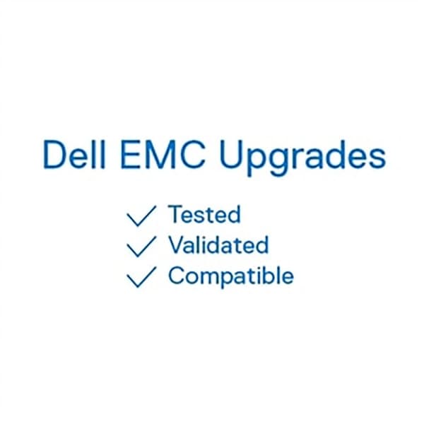 Dell Adapter Til Fjernstyring Idrac9 Enterprise 15g