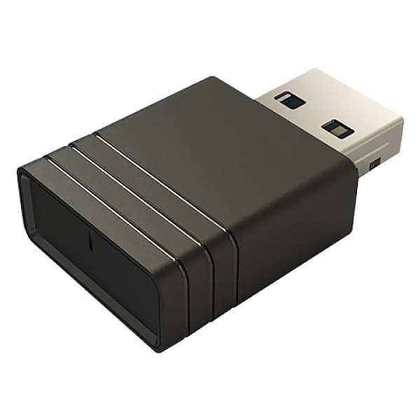 Viewsonic Bluetooth Adapter Vsb050 Wifi Sort