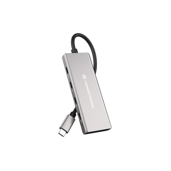 Conceptronic Nav S17g