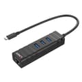 Miniatyrbild 1 av 2: Lindy Nav Usb 3.1