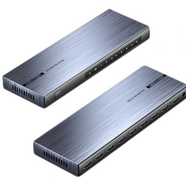 Vention Hdmi Splitter Akqb0-eu