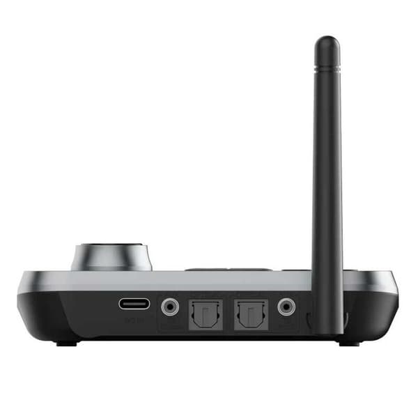 Hama Link.it Duo Bluetooth-adapter