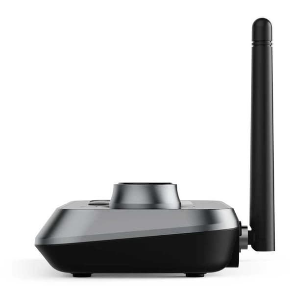 Hama Link.it Duo Bluetooth-adapter