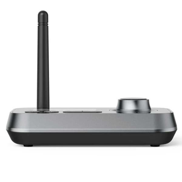 Hama Link.it Duo Bluetooth-adapter