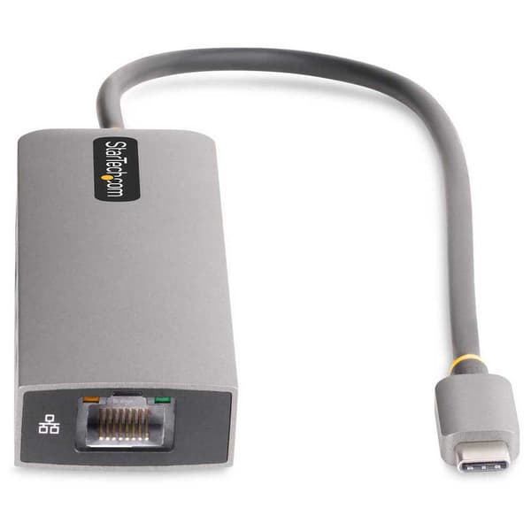 Startech Hubb 10g2a1c25epd