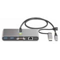 Miniatyrbild 3 av 8: Startech Hubb 5g2a1sgbb