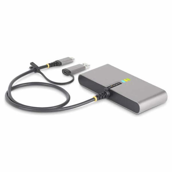 Startech Hubb 5g2a1sgbb
