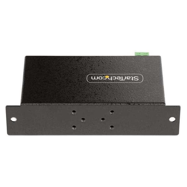 Startech 5g4aindrm-hubb