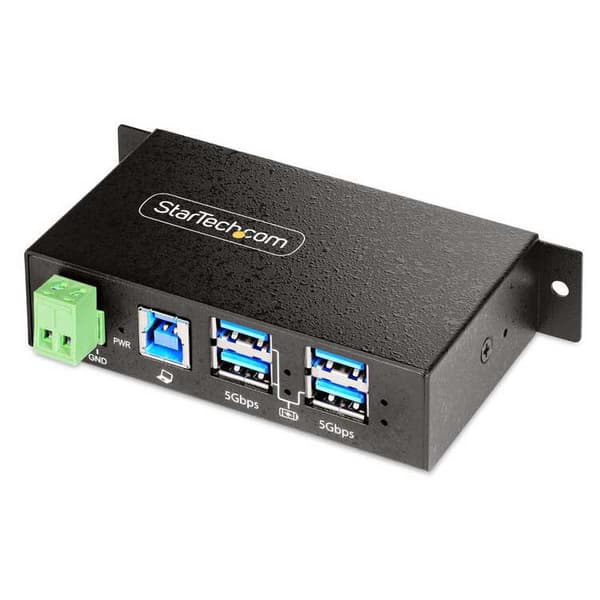 Startech 5g4aindrm-hubb