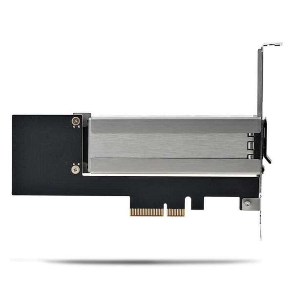 Startech Pci-e-expansionskort M2-removable-pcie-n1
