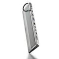 Miniatyrbild 1 av 6: Ngs Wonderdock 12 Pro Centrum