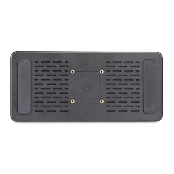 Startech Dockningsstation 132ue-tb4usb4dock