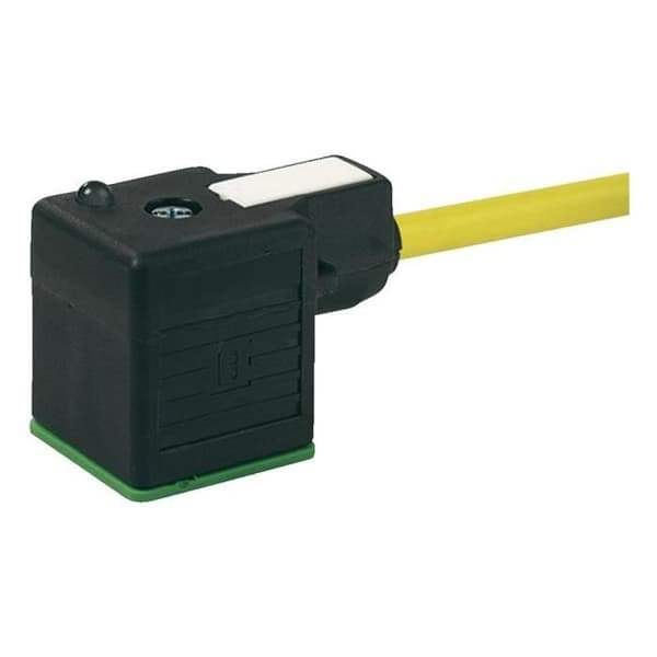 Murr Elektronik MSUD 7000-18081-6260150