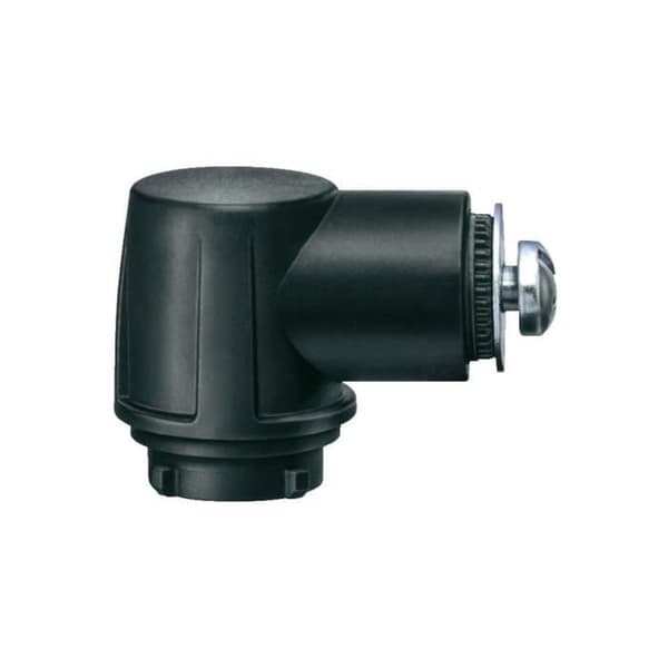 Siemens 3SE5000-0AK00