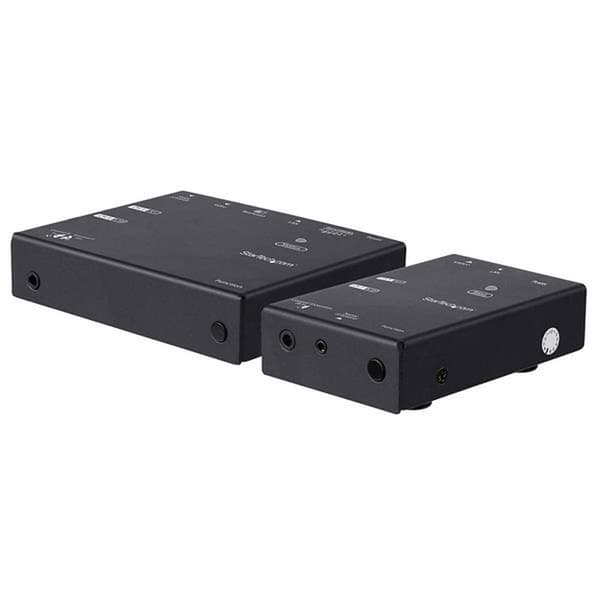 Startech Ip Hd Hdmi-forlænger