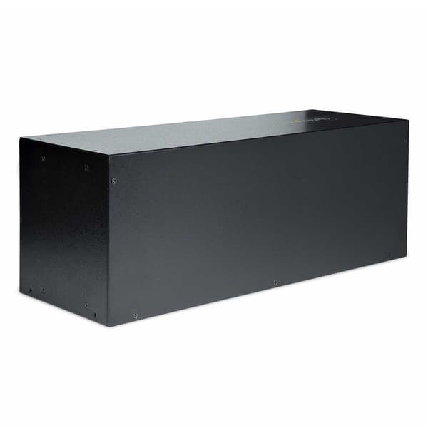 Startech 4 Pcie-udvidelsesboks Ekstern Boks