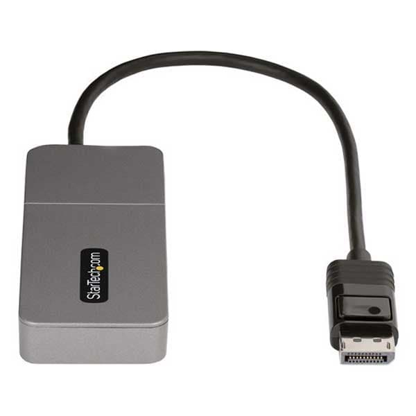 Startech Mst14dp123hd Center
