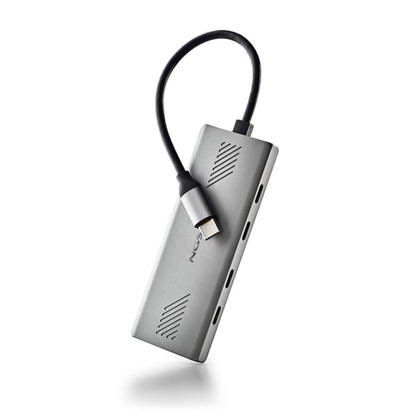 Ngs Wonder4c Centrum Silver