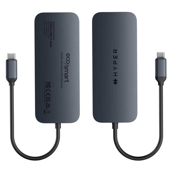 Targus Hd4004gl Centrum