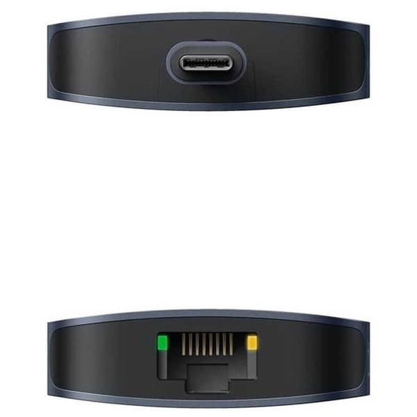 Targus Hd4004gl Centrum