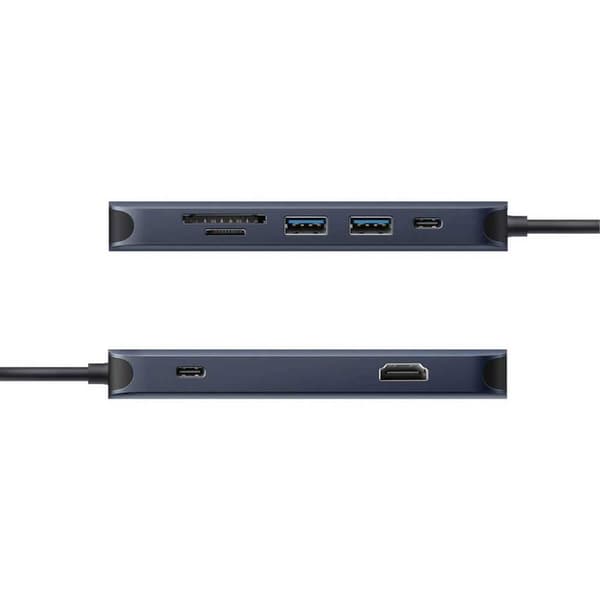 Targus Hd4004gl Centrum