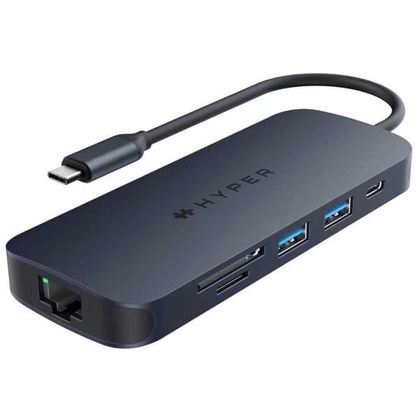 Targus Hd4004gl Centrum