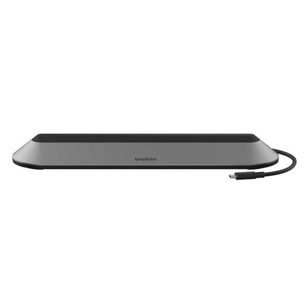 Belkin Inc014btsgy Center