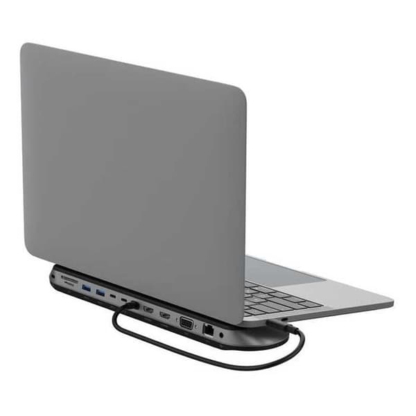 Belkin Inc014btsgy Center