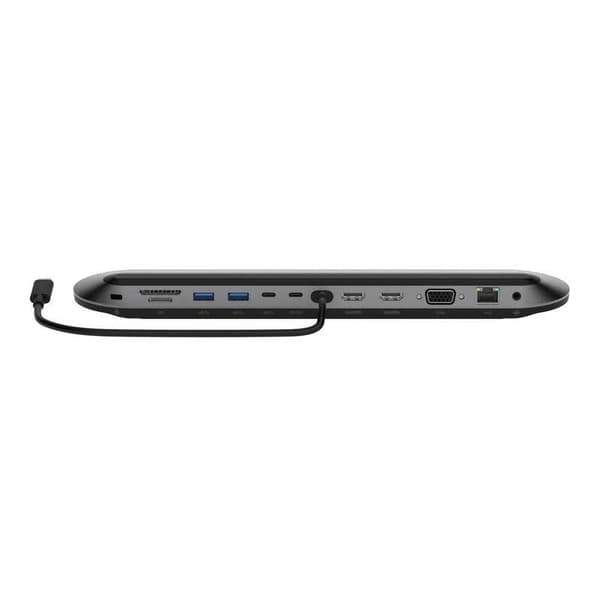 Belkin Inc014btsgy Center