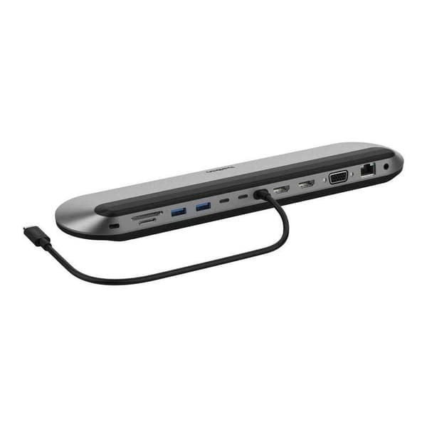 Belkin Inc014btsgy Center