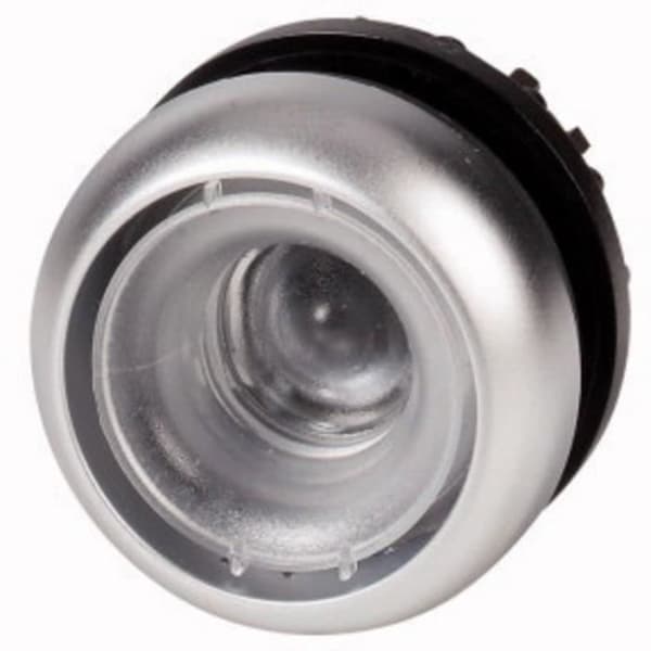 Eaton 216625 M22-DR-X Tryckknapp plastram 1 st.