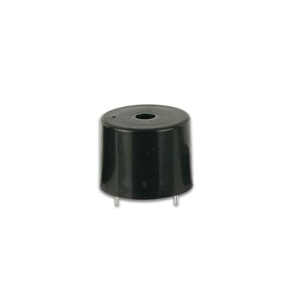 Summer för 3-20vcc / 10ma IC