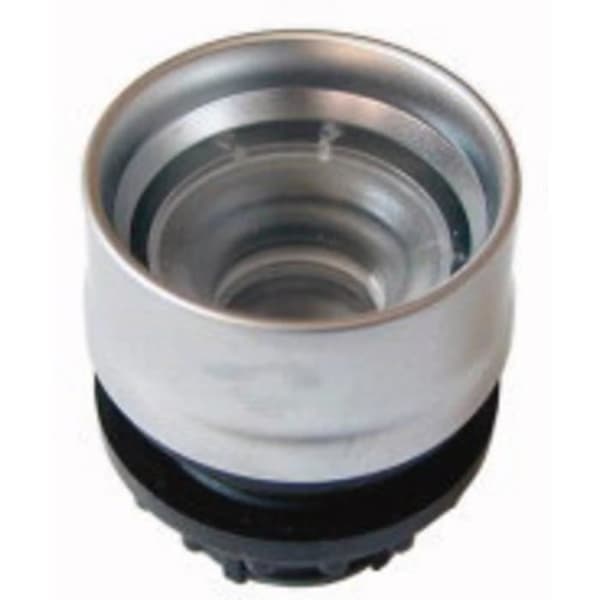 Eaton M22-DG-X Tryckknapp plastram 1 st(ar)