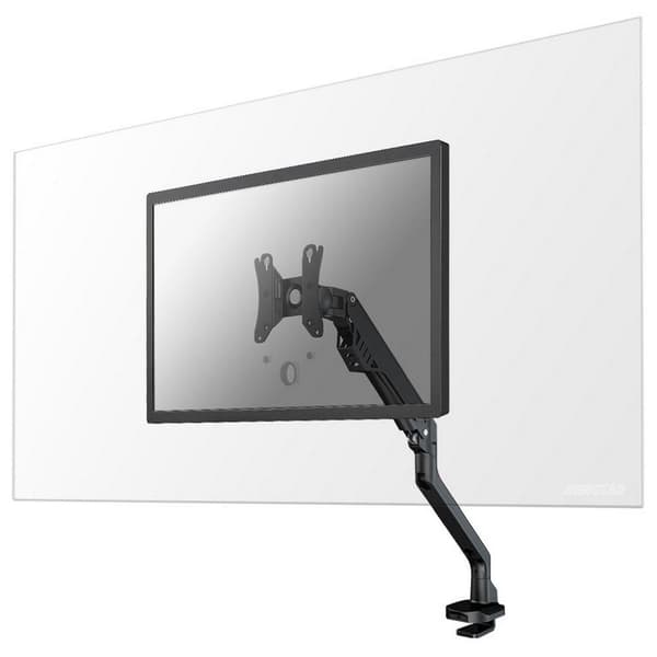 Newstar Skærmbeskytter 32´´ Afstandsstykke Transparent