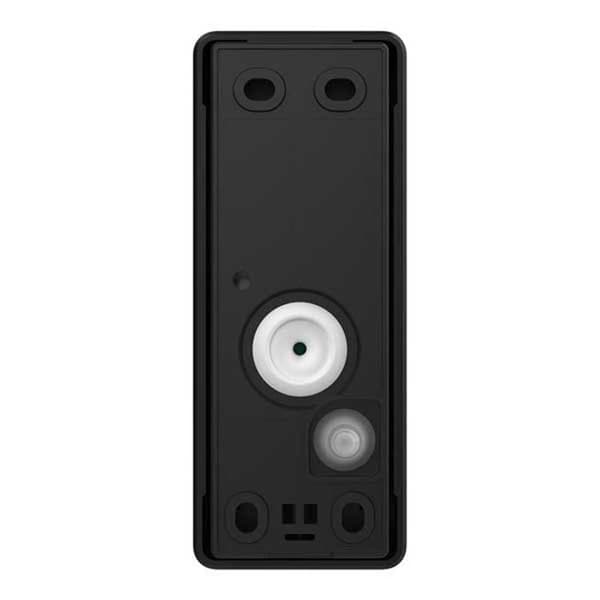 Axis A4020-e Reader Rfid Ekstern Kortlæser Grå