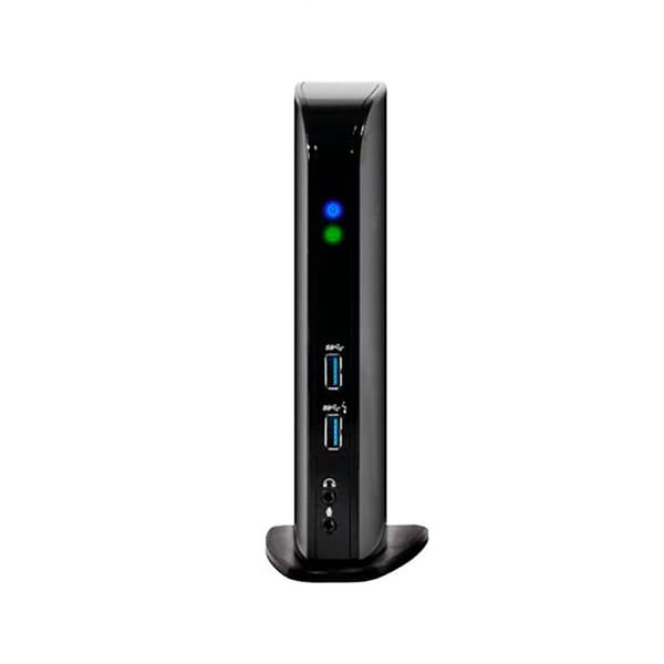 Club 3d Csv-1460 Usb 3.2 Hub