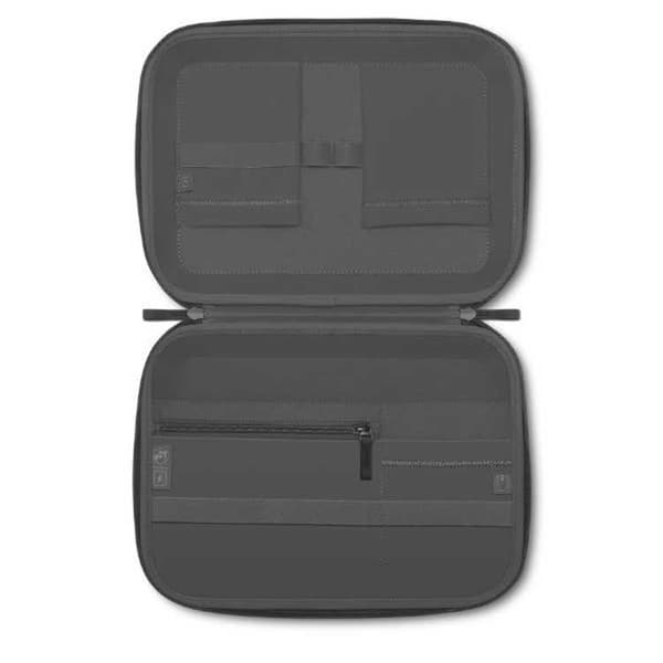 Lenovo 4x41e40077 Kabelansvarlig