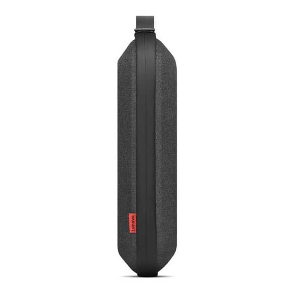 Lenovo 4x41e40077 Kabelansvarlig