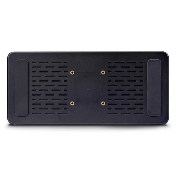 Startech 4k Dockningsstation