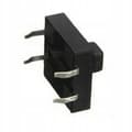 Miniatyrbillede 3 af 6: Taktafbryder 12x12 mm h= 7mm 2 stk.
