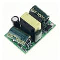 Miniatyrbillede 3 af 6: Rosfix strømforsyningsmodul 12V 450mA (5,4W)