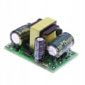 Miniatyrbillede 5 af 6: Rosfix strømforsyningsmodul 12V 450mA (5,4W)