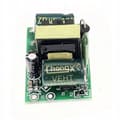 Miniatyrbillede 2 af 6: Rosfix strømforsyningsmodul 12V 450mA (5,4W)