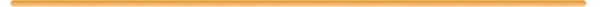 Rosfix BMS-modul til Li-ion 18650-celler til 10 celler (10S) 36/42V